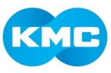 Slika za proizvođača KMC