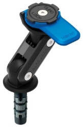 Slika Quad Lock nosač za mobitel, za vilice motocikla - Fork Steam Mount