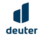 Slika za proizvođača DEUTER