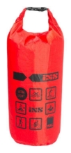 Slika Set notranjih vodoodpornih torb za kovček iXS 1.0 (3 kos - 2, 5, 10 L)
