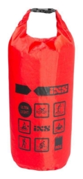 Slika Set unutarnjih vodootpornih vrećica za kofer iXS 1.0 (3 komada - 2, 5,10 L)