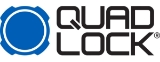 Slika za proizvođača Quad Lock