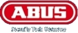 Slika za proizvođača ABUS