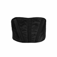 Slika Univerzalni ledvični pas GMS Textil