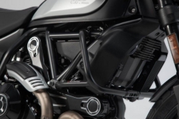 Slika Zaštita motocikla Sw Motech Ducati Scrambler 800 svi modeli