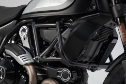 Slika Zaštita motocikla Sw Motech Ducati Scrambler 800 svi modeli