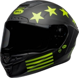 Slika Moto kaciga  BELL Star DLX MIPS®  Victory Circle