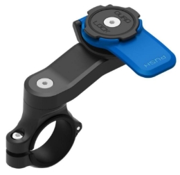 Slika Quad Lock nosač za mobitel, za volan motocikla - Handlebar Mount (V2)