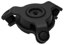 Slika Ublaživač vibracija Quad Lock Motorcycle Vibration Dampener