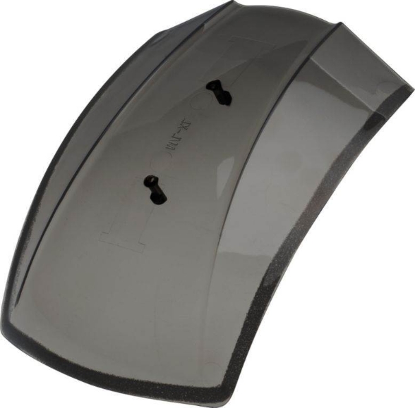 Slika Poklopac za ventilaciju BELL Eliminator, zatamnjen