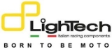 Slika za proizvođača LIGHTECH