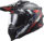 Slika za kategoriju Motocross kacige