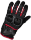 Slika za kategoriju Motorističke adventure rukavice