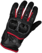 Slika za kategoriju Enduro rukavice za motor