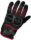 Slika za kategoriju Enduro rukavice za motor