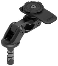 Slika Quad Lock nosač za mobitel, za vilice motocikla - PRO Fork Steam Mount