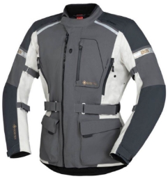 Slika  Motoristička jakna IXS GORE-TEX® Master-GTX 2.0 