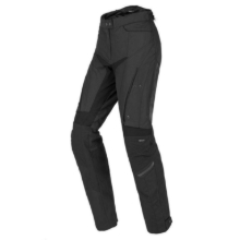 Slika Touring ženske motoristične hlače Spidi 4 Season Evo H2Out®