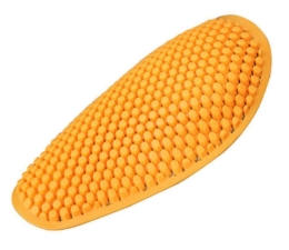 Slika Tanki štitnici za koljena Trilobite Flying Bats Lite-PRO 517 (CE: Level 2)
