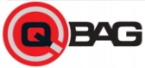 Slika za proizvođača Q-BAG