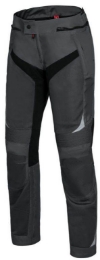 Slika Sportske ljetne motorističke hlače iXS Trigonis-Air