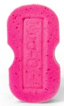 Slika Muc-Off Expanding Microcell Sponge za čišćenje motocikla, automobila, bicikla