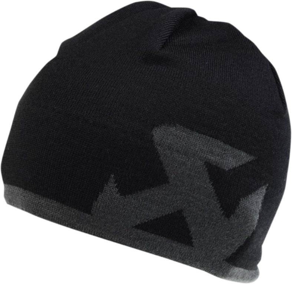 Slika Vunena zimska kapa Akrapovič Beanie