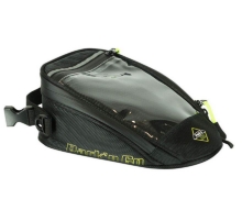 Slika Univerzalna magnetna tank torba za motor Pack'N GO Fruita, 3 L