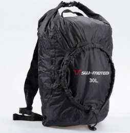 Slika Sklopivi motoristički ruksak SW-Motech Flexpack, 30 L
