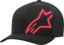 Slika Šilt kapa Alpinestars Corp Shift 2