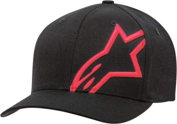 Slika Šilt kapa Alpinestars Corp Shift