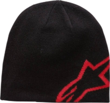 Slika Zimska kapa Alpinestars Corp Shift