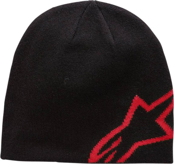 Slika Zimska kapa Alpinestars Corp Shift