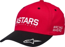 Slika Šilt kapa Alpinestars Placer