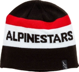 Slika Zimska kapa Alpinestars Stake
