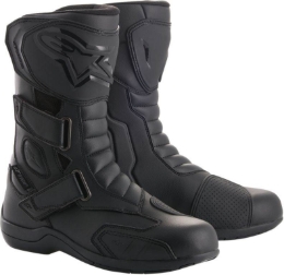 Slika Touring motorističke čizme Alpinestars Radon Drystar