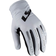 Slika Motokros rokavice LS2 Bend, sive