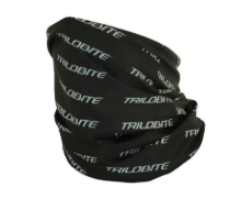 Slika Večnamenska ovratna ruta za motoriste Trilobite Necktube