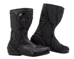 Slika Sportske motorističke čizme RST S1