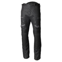 Slika Adventure ženske motoristične hlače RST Maverick EVO 3v1