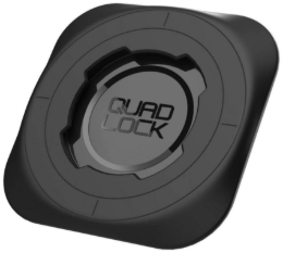 Slika Quad Lock MAG univerzalni samoljepljiv nastavak za telefon