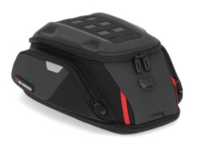 Slika Poltrda tank torba za motor SW-Motech PRO Sport (12-17 L) - Quick Lock