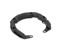Slika Podkev - nosilec za tank torbe SW-Motech PRO - MV Agusta, Triumph, Aprilia,..