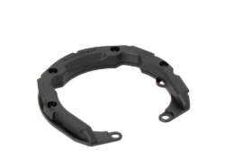 Slika SW-Motech PRO tankring - nosač za tank torbe - MV Agusta, Triumph, Aprilia