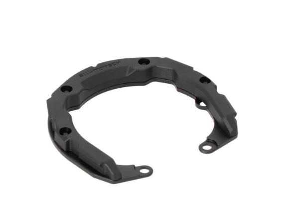 Slika SW-Motech PRO tankring - nosač za tank torbe - MV Agusta, Triumph, Aprilia