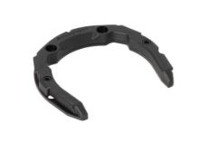 Slika Podkev - nosilec za tank torbe SW-Motech PRO - BMW, KTM, Ducati, Triumph,..