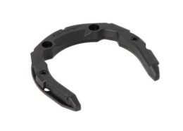 Slika SW-Motech PRO tankring - nosač za tank torbe - BMW, KTM, Ducati, Triumph