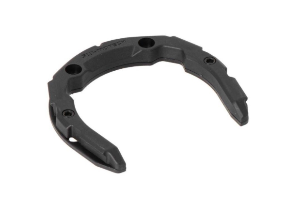 Slika SW-Motech PRO tankring - nosač za tank torbe - BMW, KTM, Ducati, Triumph