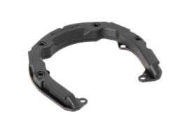 Slika SW-Motech PRO tankring - nosač za tank torbe - Honda