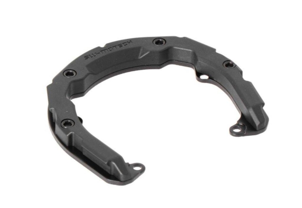 Slika SW-Motech PRO tankring - nosač za tank torbe - Honda